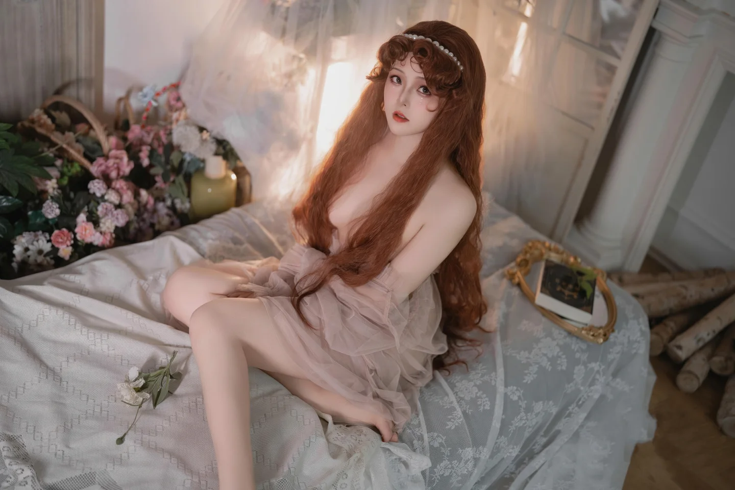 Natsuko_夏夏子_No_093_2026生日私房_粉雾_50P_299MB tg@simisebaisi 【丝足阁】032.webp